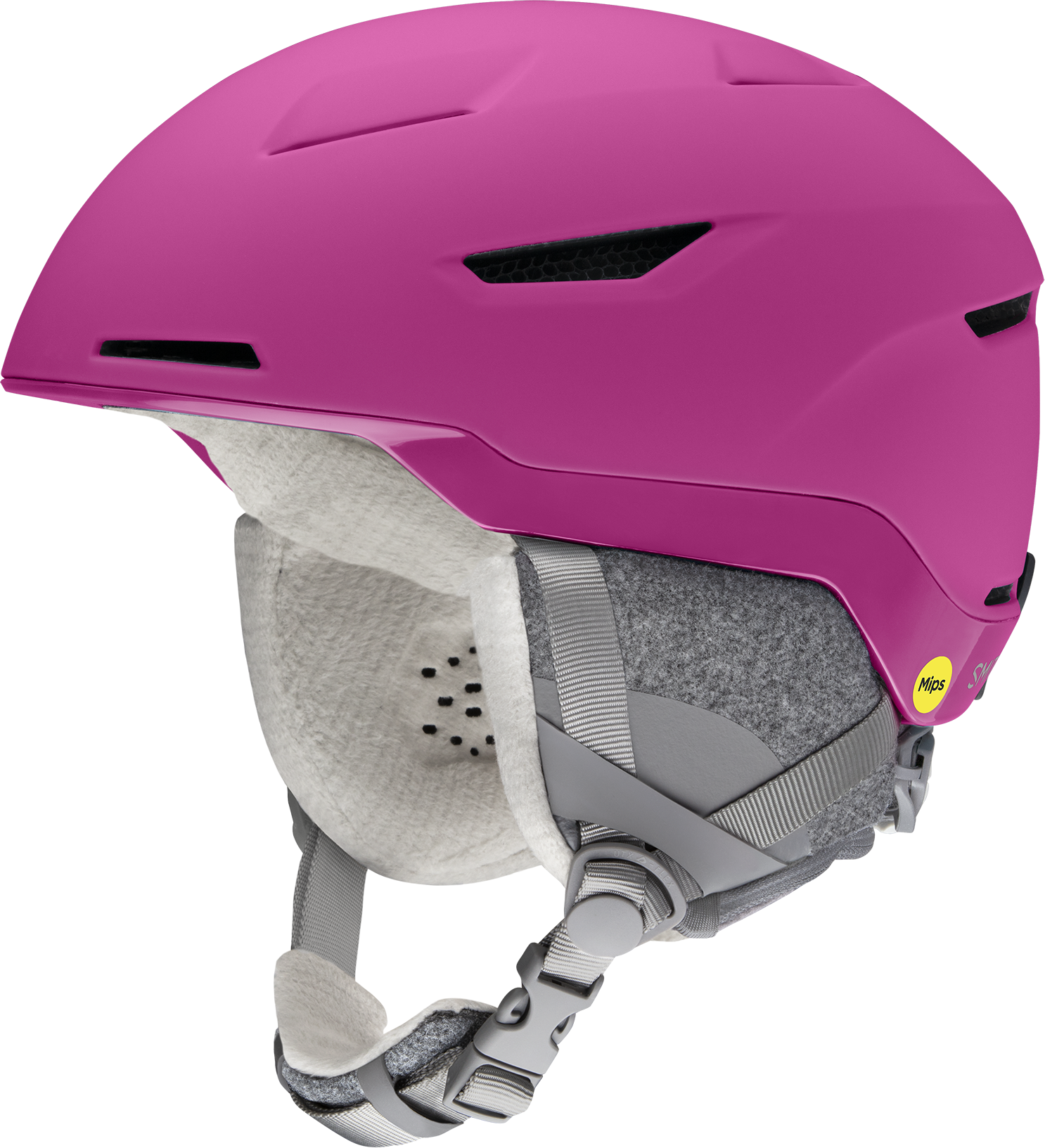 Smith Vida Mips Helmet with Free S&H — CampSaver