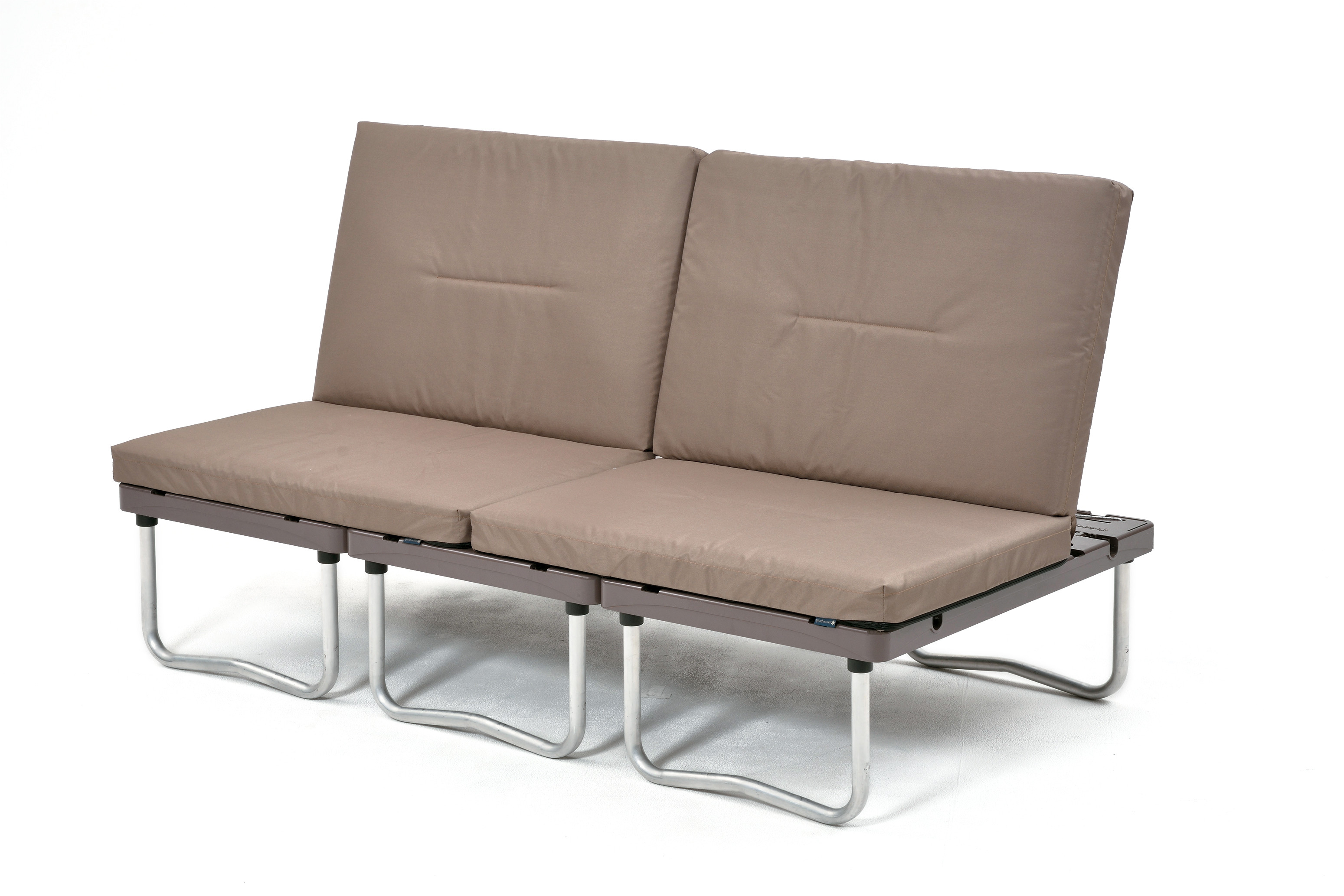 Snow Peak Camp Couch Set 200 With Free S H Campsaver