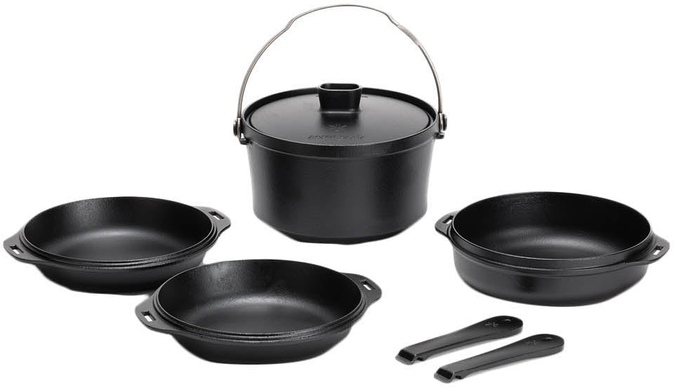 https://cs1.0ps.us/original/opplanet-snow-peak-cast-iron-duo-cs-550-main-1