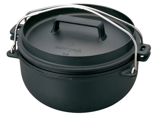 https://cs1.0ps.us/original/opplanet-snow-peak-cast-iron-oven-22-cm