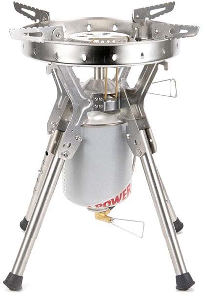 https://cs1.0ps.us/original/opplanet-snow-peak-gigapower-li-stove-main