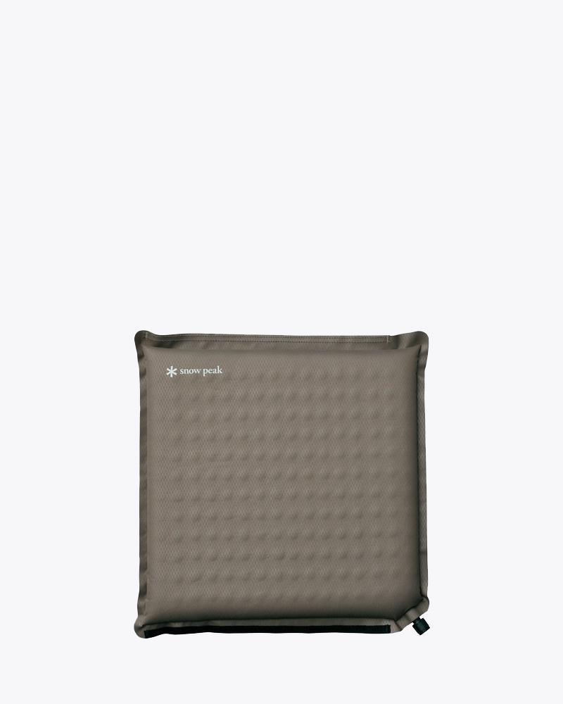 Snow Peak Mat & Pillow TM-094R