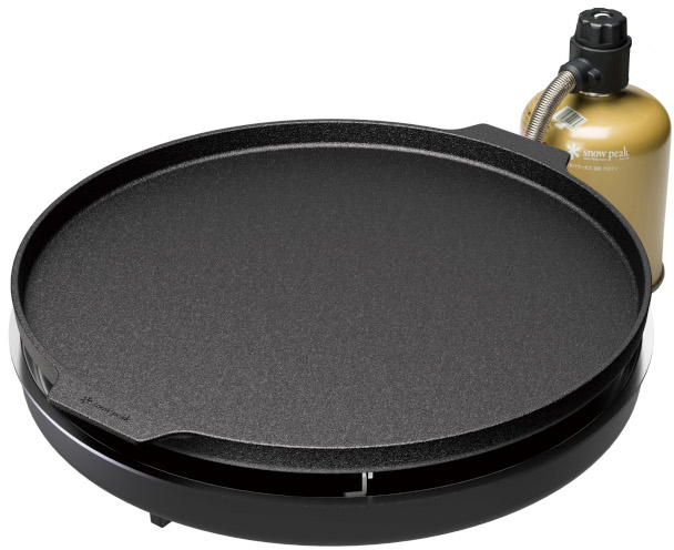 https://cs1.0ps.us/original/opplanet-snow-peak-teppanyaki-burner-black-white-gs-430-main