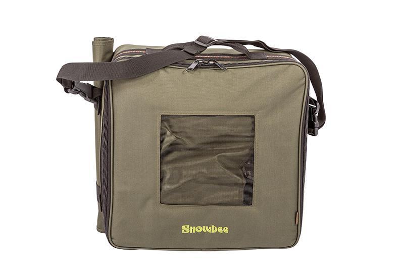 Snowbee Chest Wader Bags 16200 , $3.45 Off with Free S&H — CampSaver