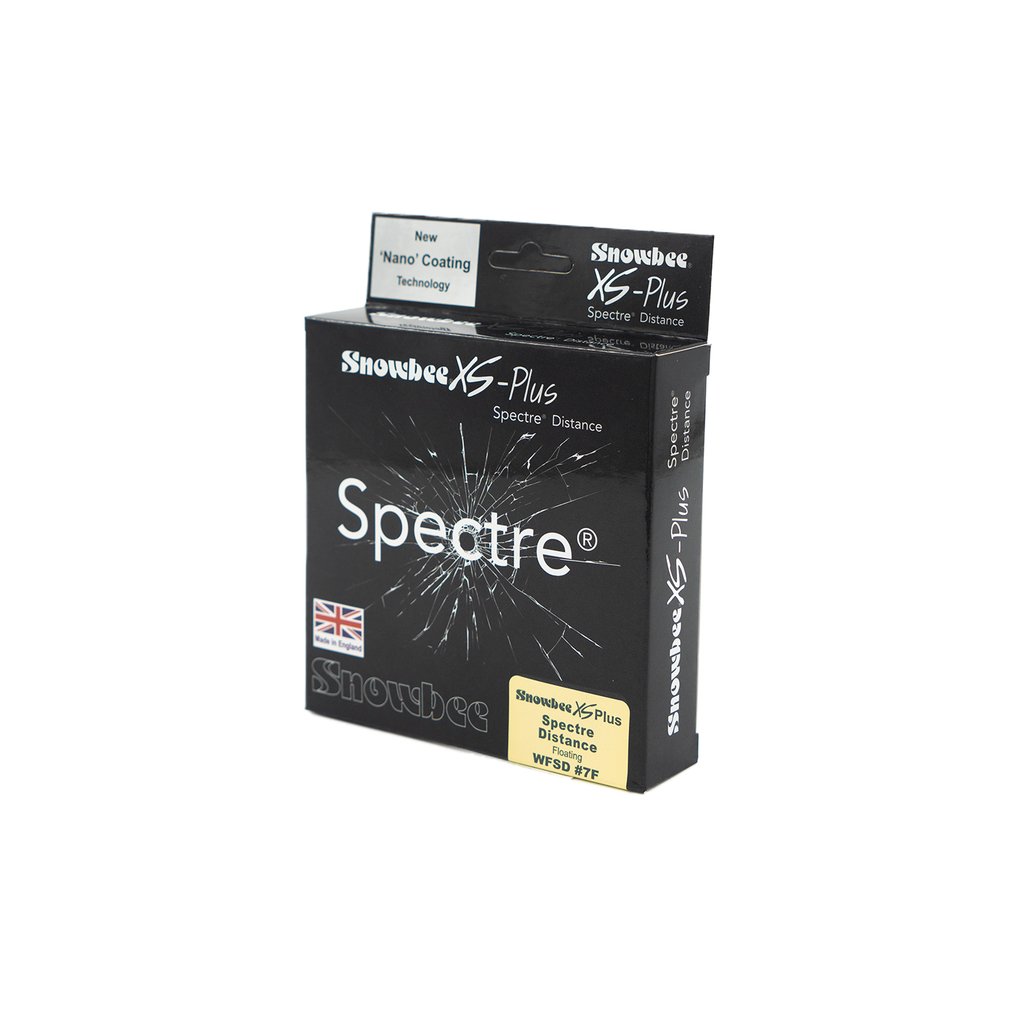 Snowbee Specialist XS-Plus Distance Fly Lines , Up to 35% Off — CampSaver