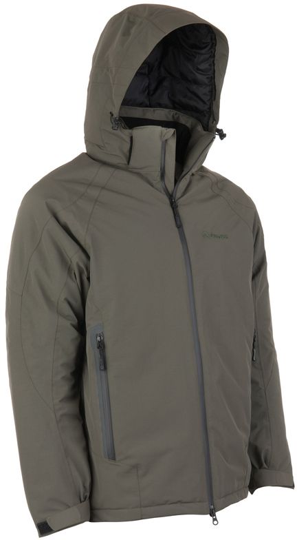 SnugPak Torrent Waterproof Jacket - Mens