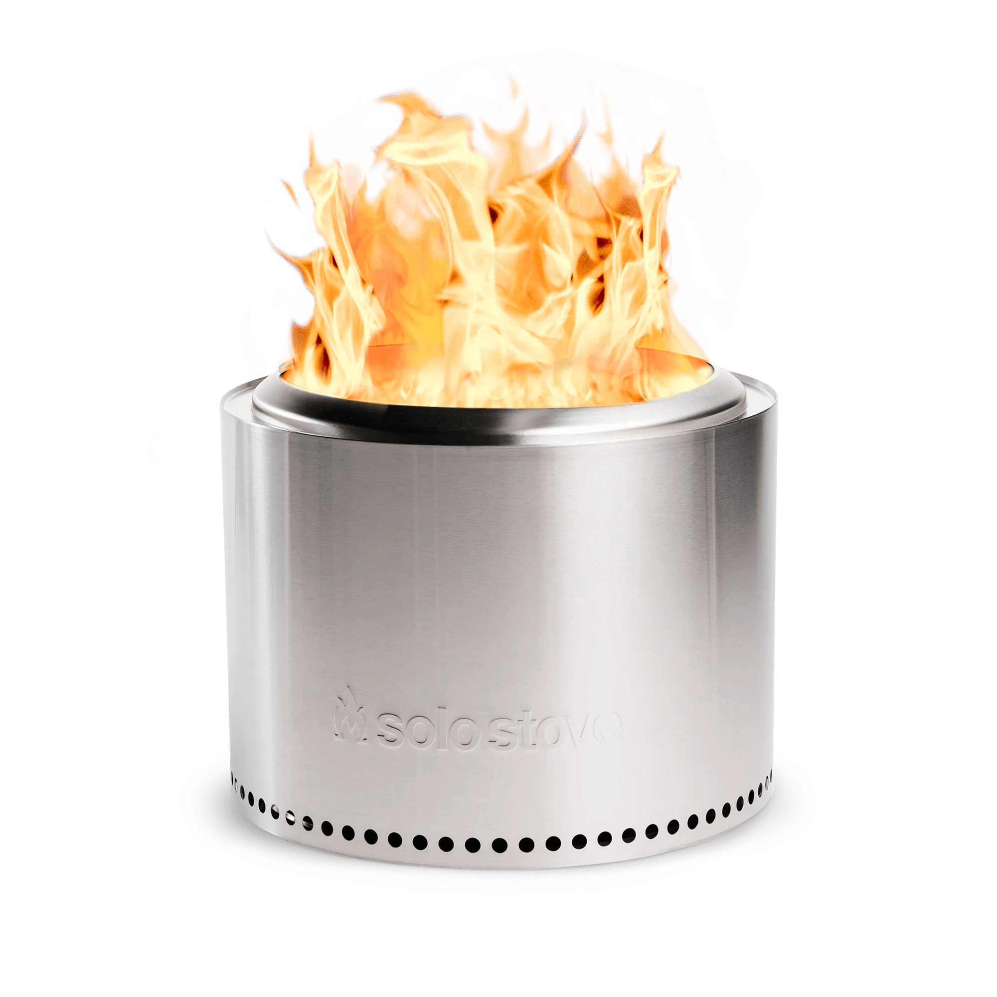 https://cs1.0ps.us/original/opplanet-solo-stove-bonfire-2-0-stainless-steel-medium-ssbon-2-0-main