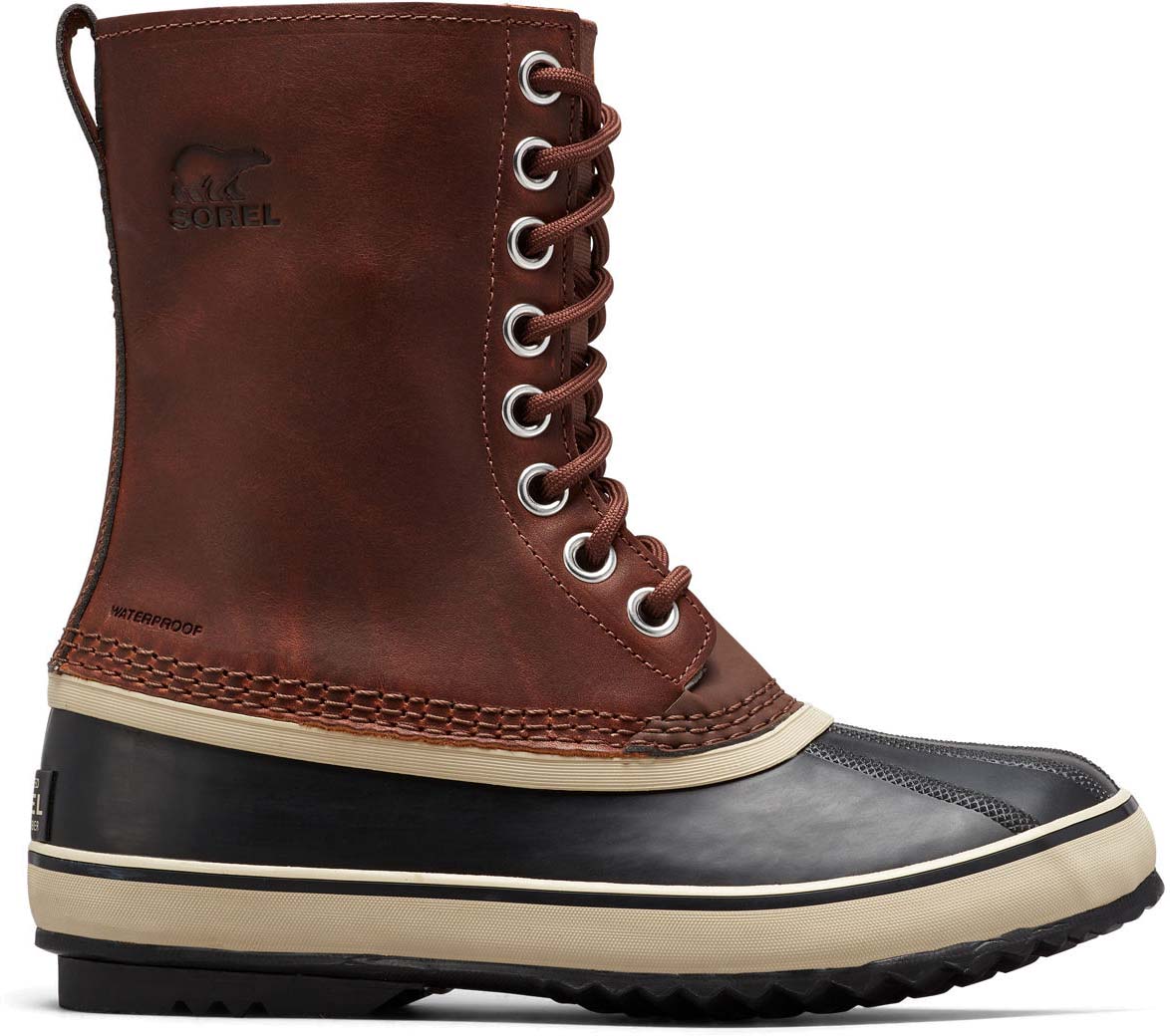 sorel 1964 premium ltr womens