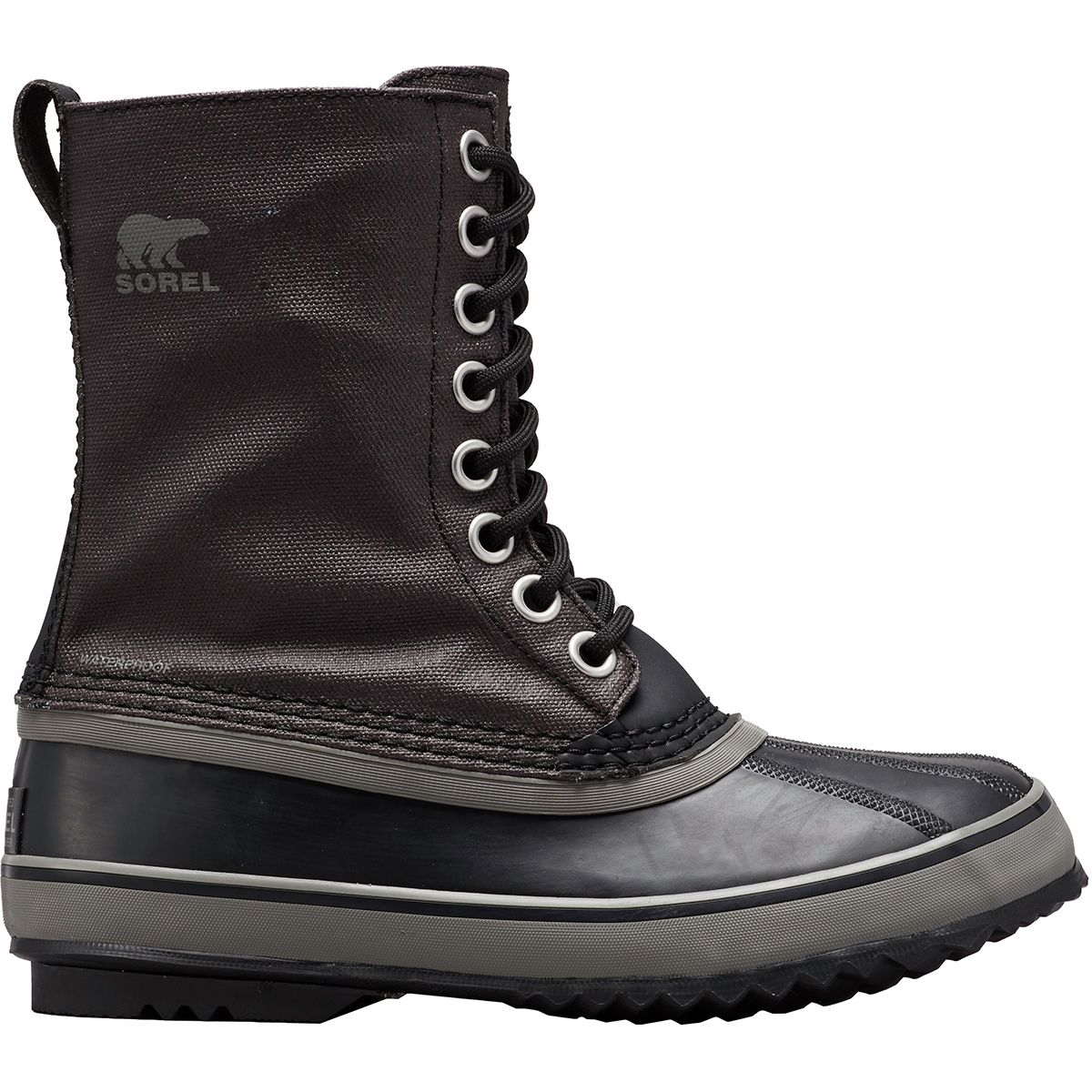 sorel 1964 premium cvs boot