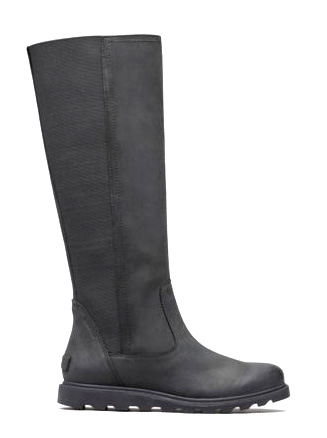 sorel ainsley boot tall