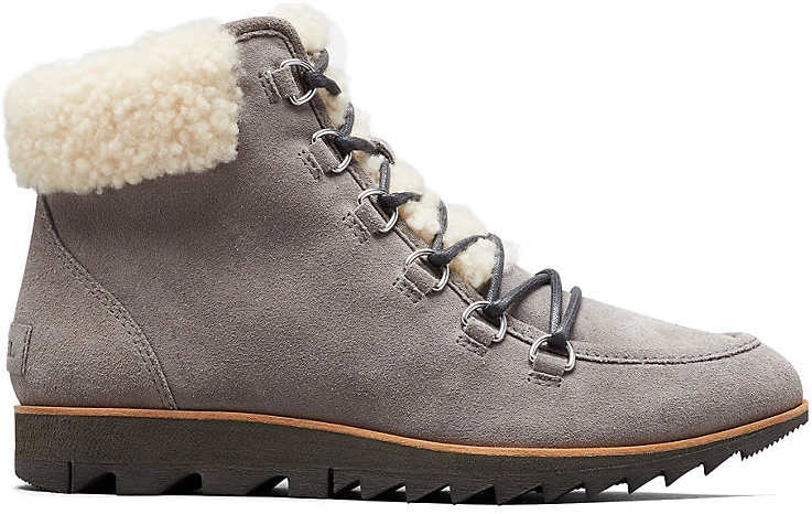 sorel boots outlet