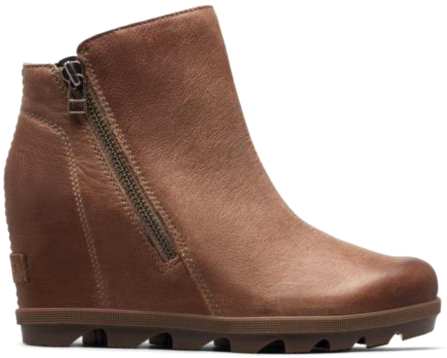 sorel wedge 7.5
