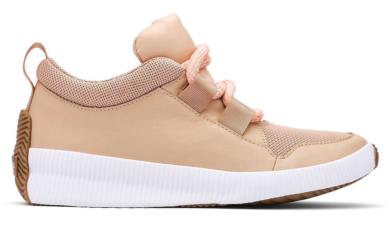 sorel out about sorel slippers women