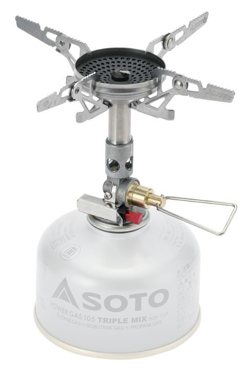 https://cs1.0ps.us/original/opplanet-soto-od-1rxn-windmaster-stove-with-micro-regulator-and-4flex-pot-support-main