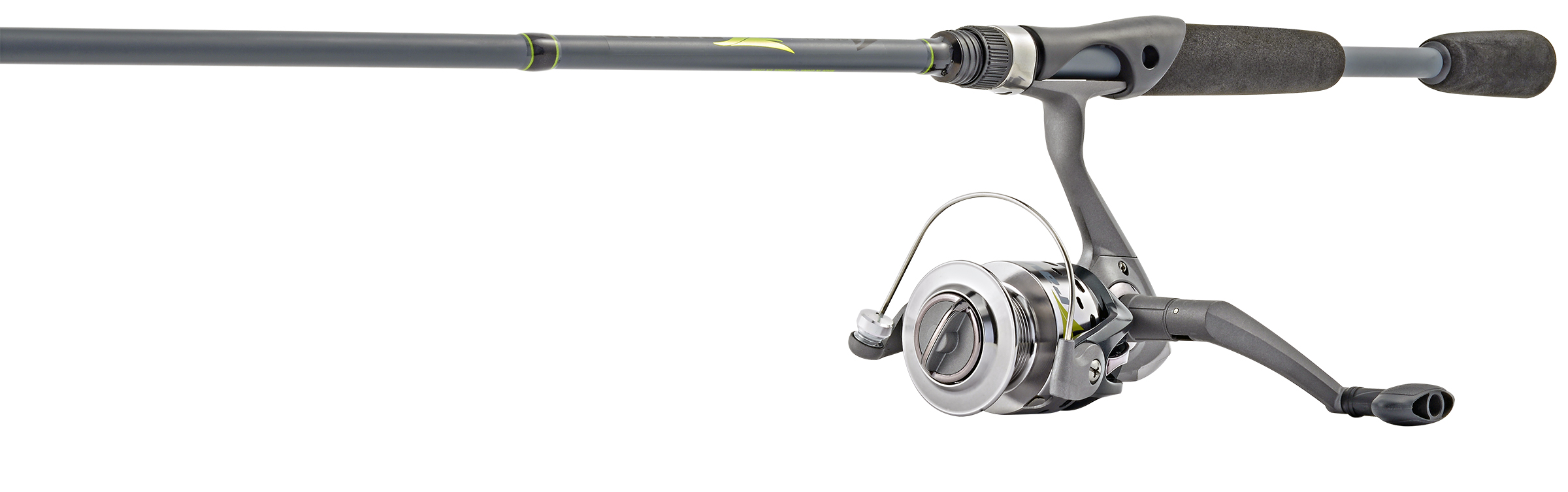 https://cs1.0ps.us/original/opplanet-south-bend-raven-spinning-rod-and-reel-combo-6-111103-main