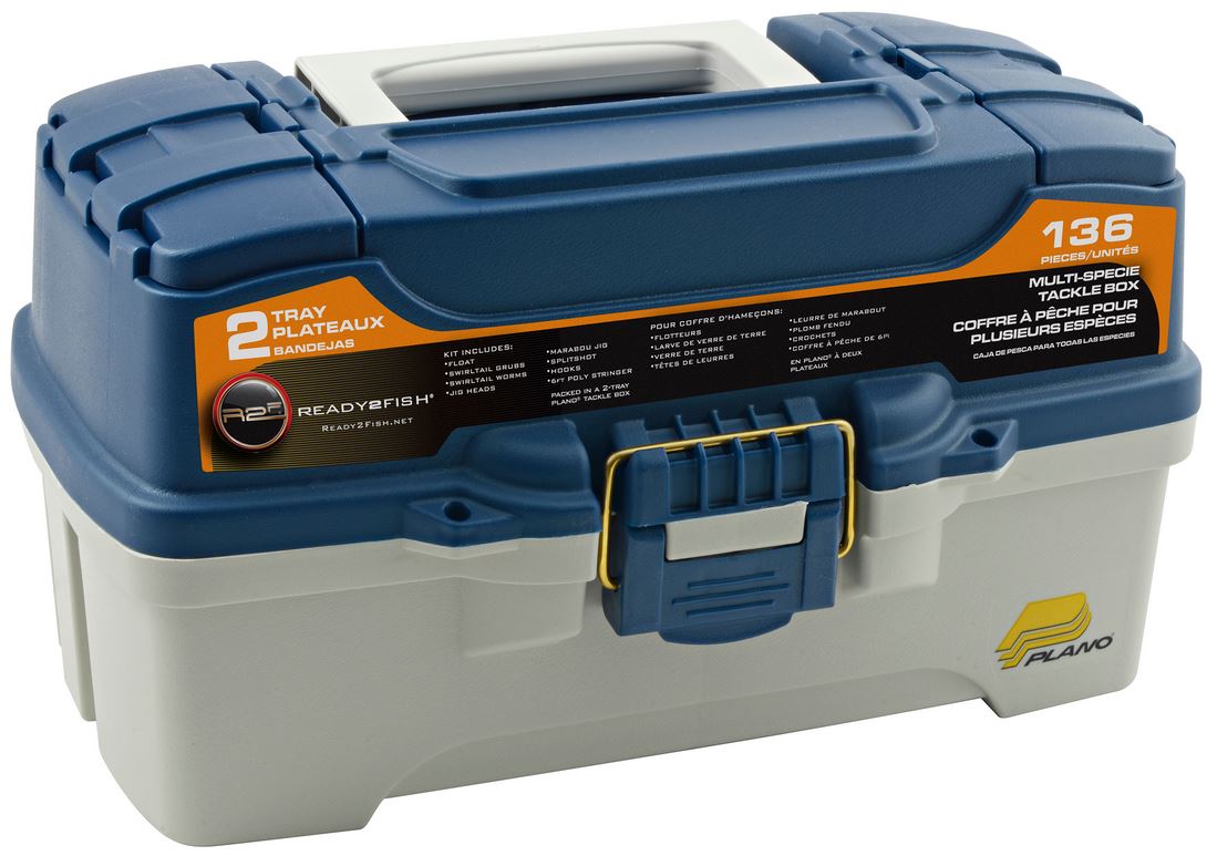 https://cs1.0ps.us/original/opplanet-south-bend-ready-2-fish-2-tray-multi-specie-tackle-box-136-pieces-139785-main