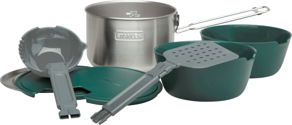 https://cs1.0ps.us/original/opplanet-stanley-adventure-all-in-one-two-bowl-cook-set-stainless-steel-10-01715-016-12k-ckw-st-main
