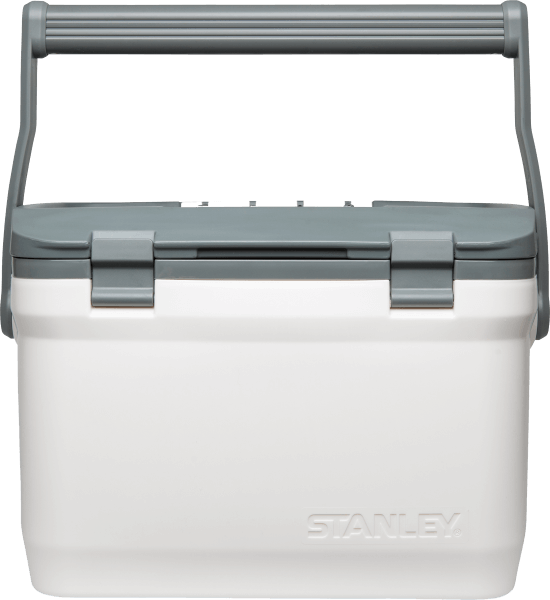 Stanley Adventure 16qt Easy Carry Outdoor Cooler - Hike & Camp