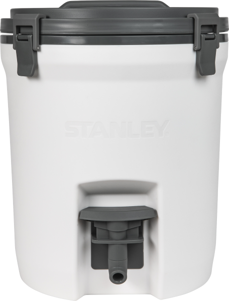 Stanley Nesting Containters