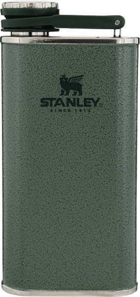 https://cs1.0ps.us/original/opplanet-stanley-classic-easy-fill-wide-mouth-flask-hammertone-green-8-oz-10-00837-122-12k-wb-s-main