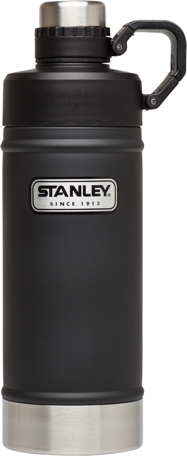 https://cs1.0ps.us/original/opplanet-stanley-classic-vacuum-water-bottle-18-oz-matte-black-stn0048-matte-black-main