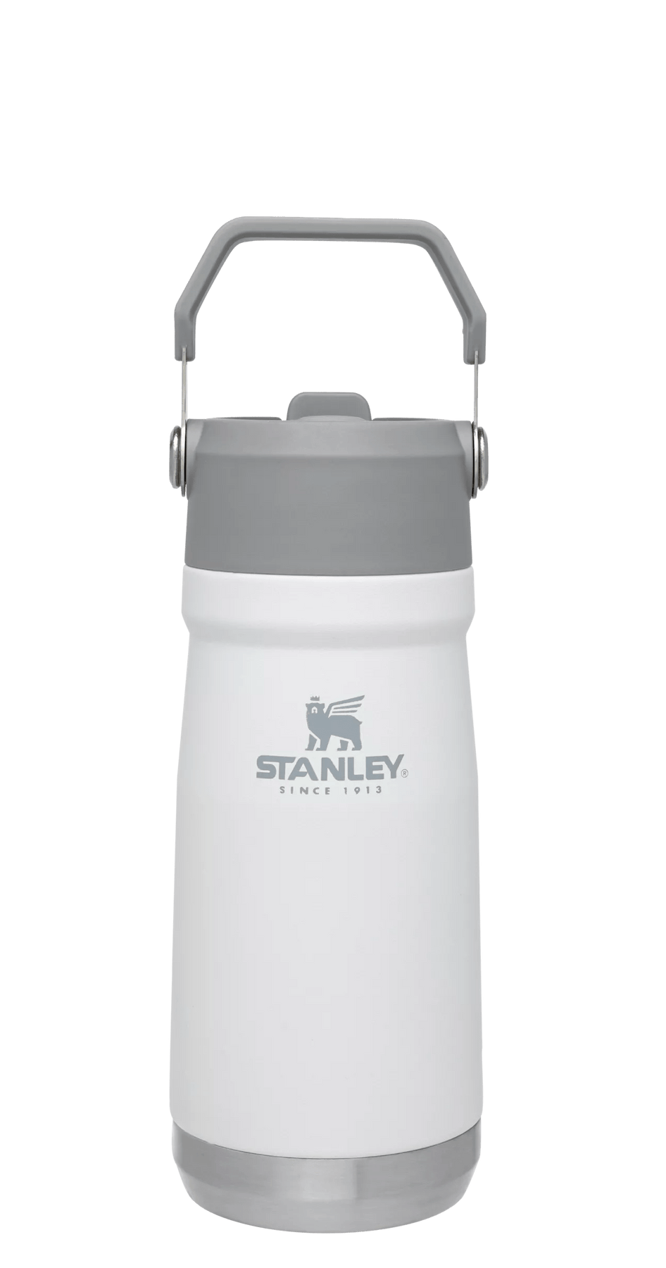 Stanley The IceFlow Flip Straw Water Bottle — CampSaver