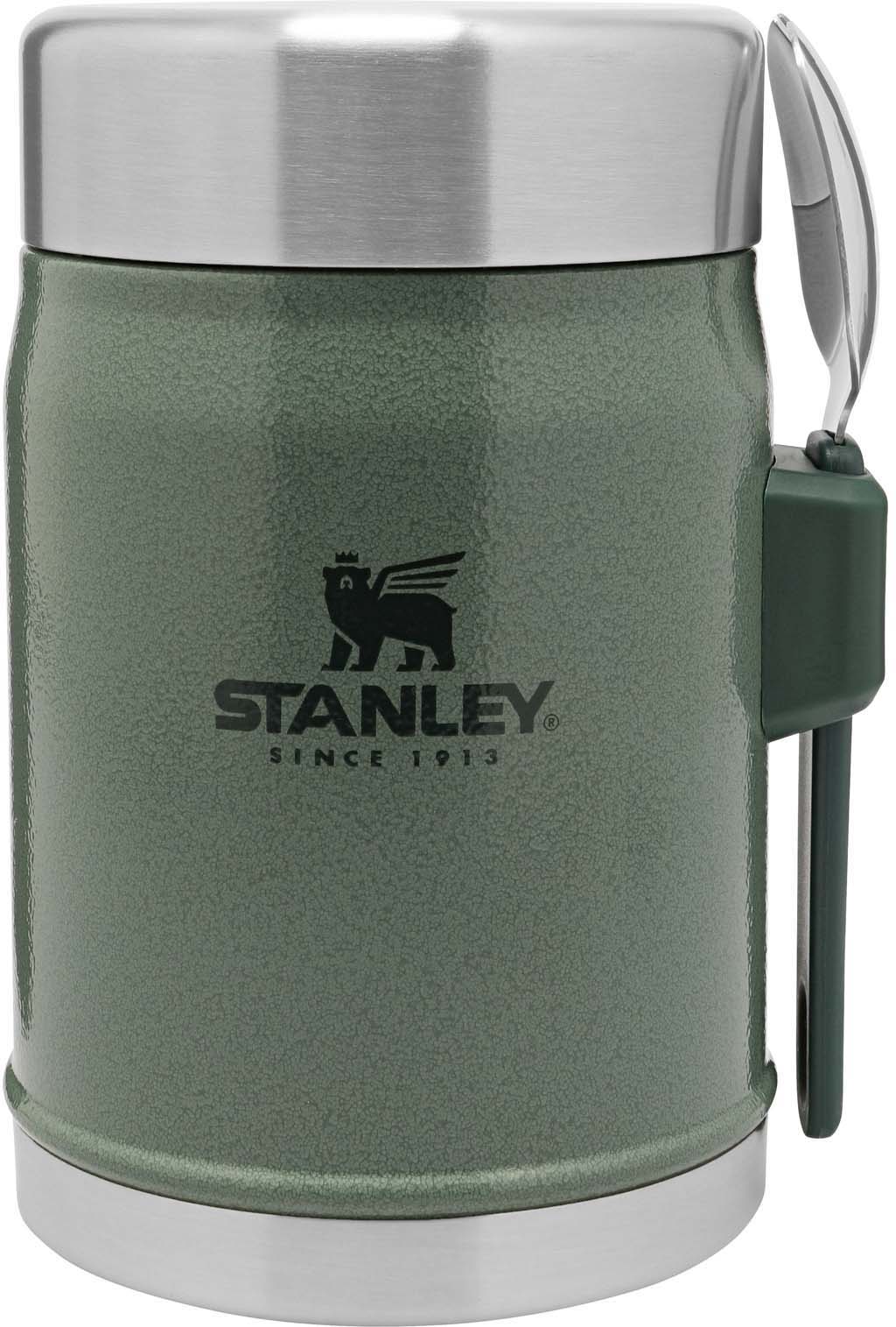 STANLEY Classic Legendary Food Jar | 1.0 QT