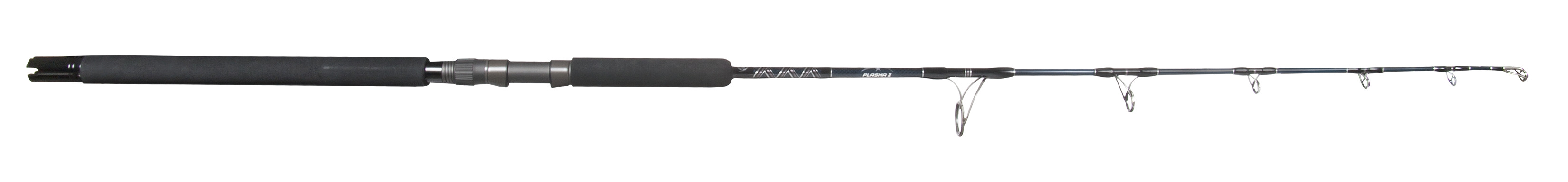 Star Rod Plasma II Jigging Spinning Rod