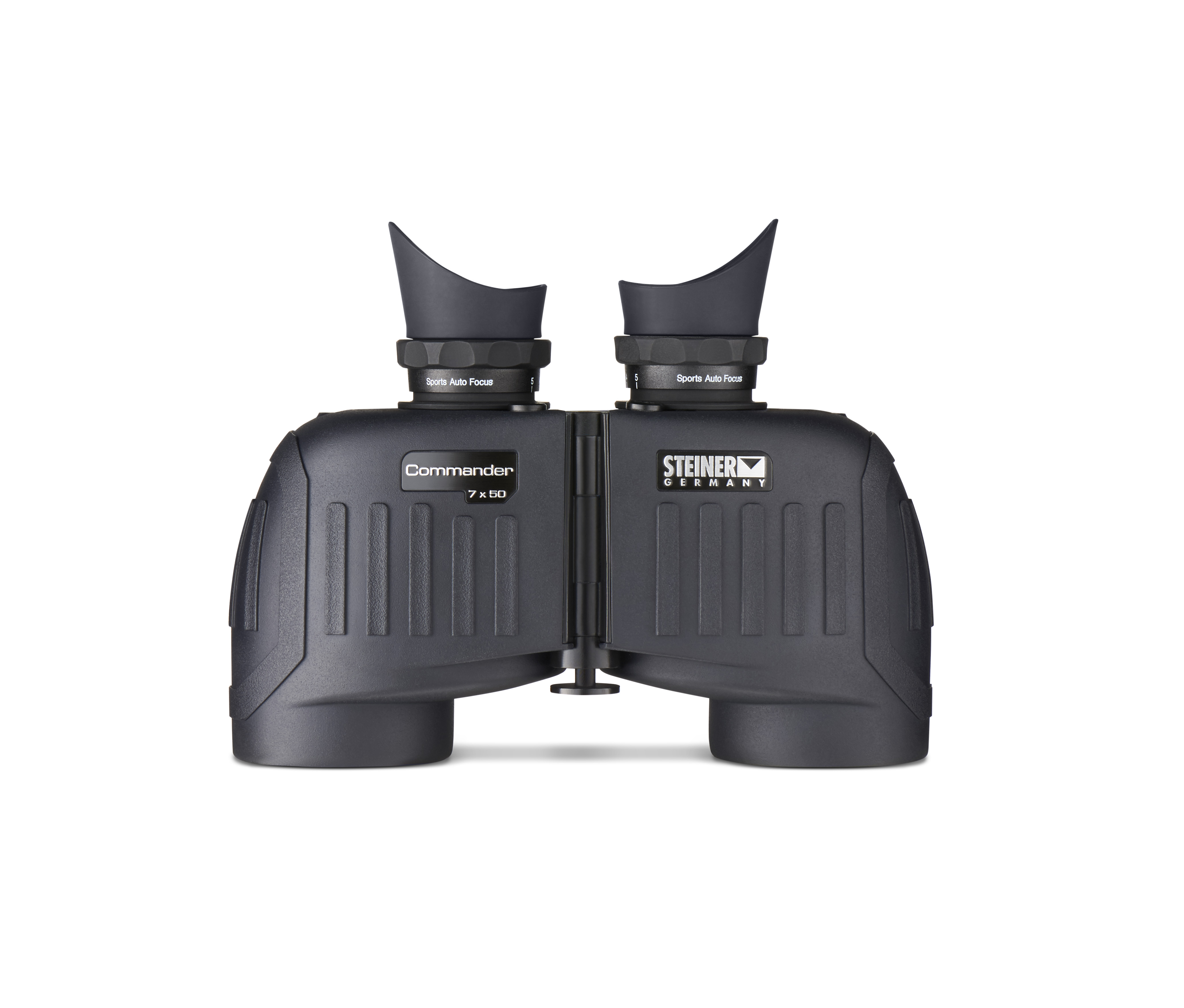 Steiner Commander 7x50 Porro Prism Binocular , Up to 22% Off with Free ...