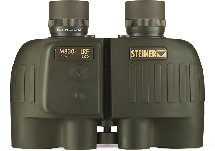 Steiner m750r lpf store gen i binoculars