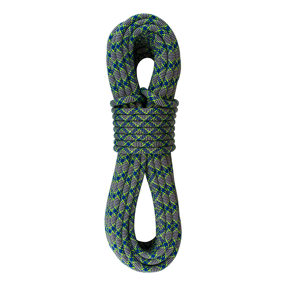 70m climbing rope