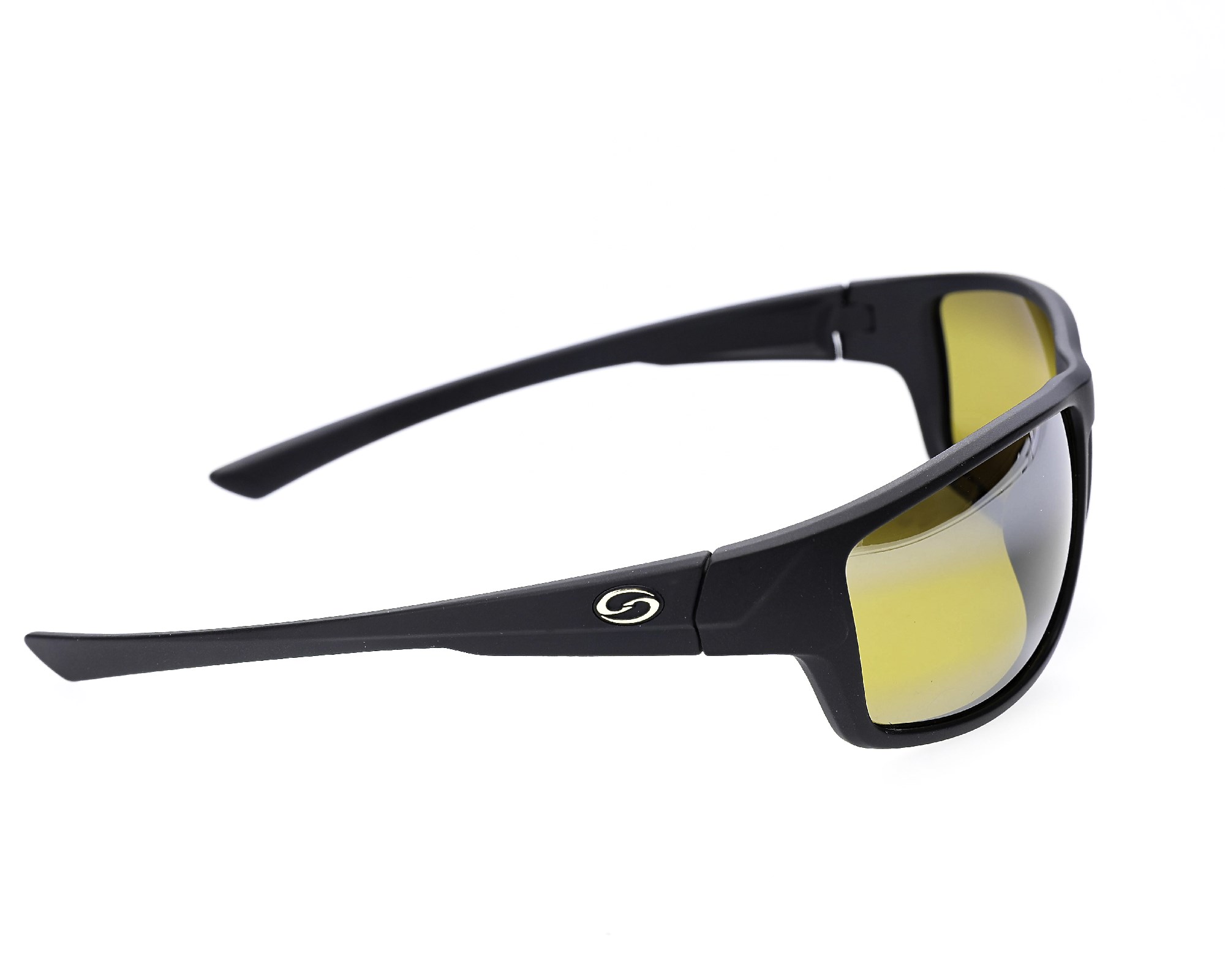Strike King S11 Optics Eutaw Sunglasses — CampSaver