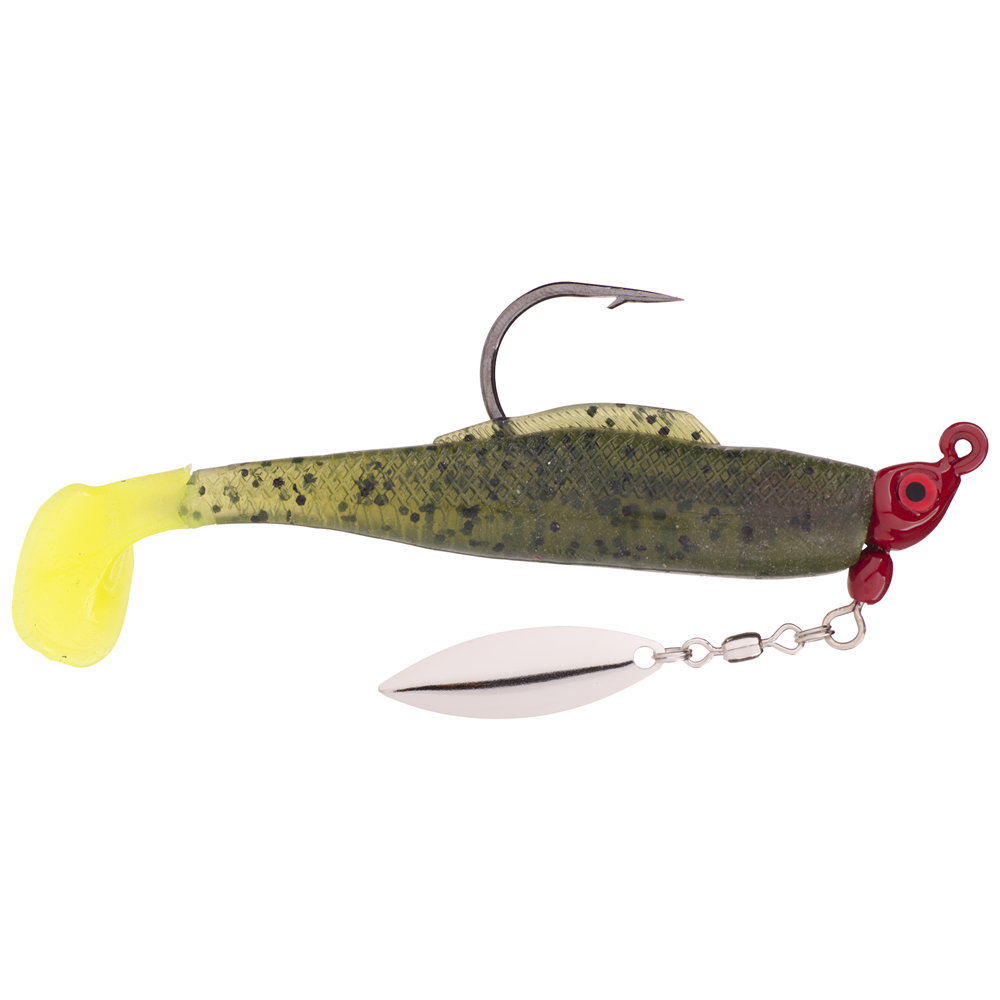 https://cs1.0ps.us/original/opplanet-strike-king-saltwater-speckled-trout-magic-jig-watermelon-chartreuse-tail-red-head-1-8-oz-stm18-817-main