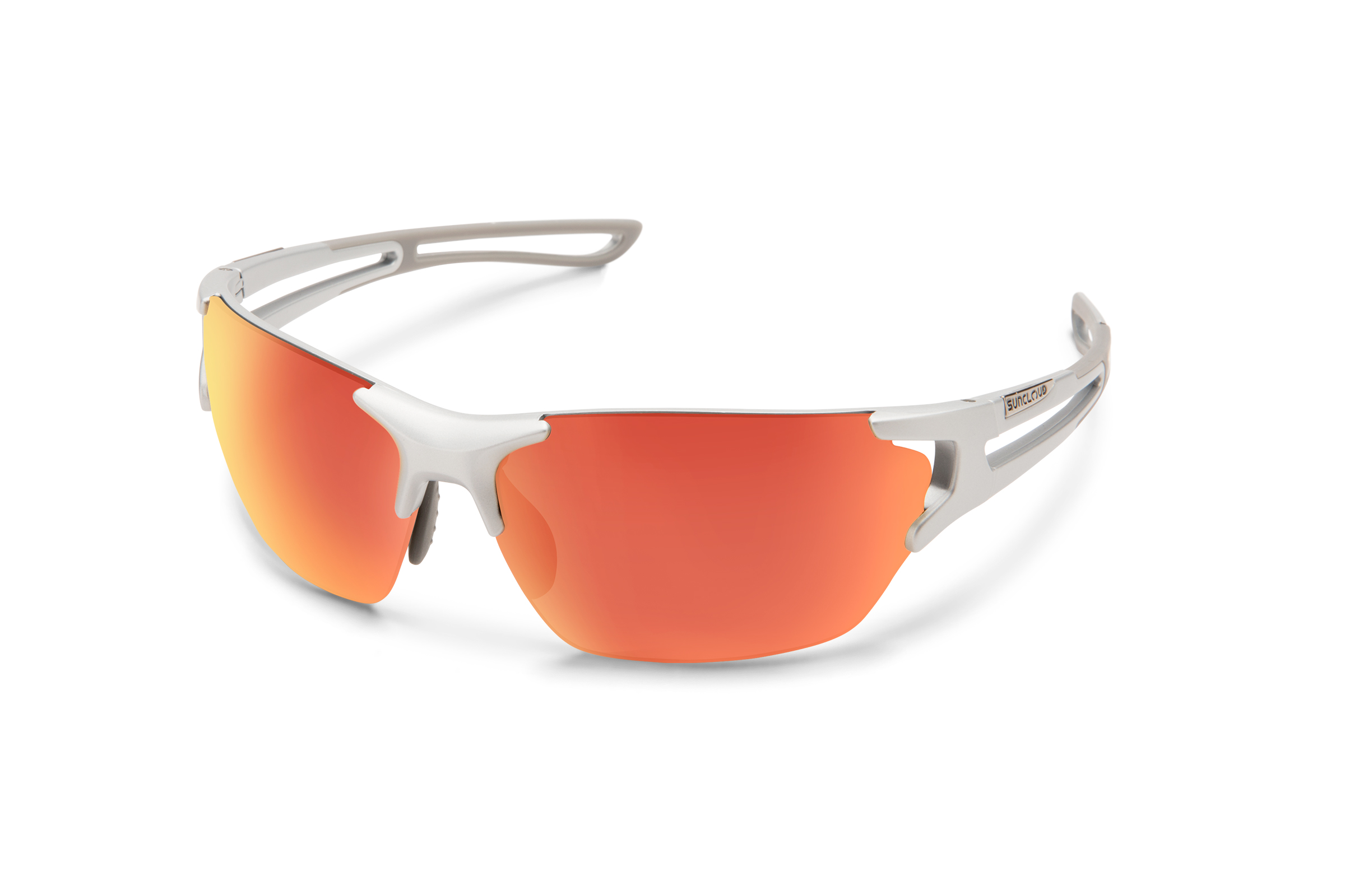 suncloud switchback sunglasses