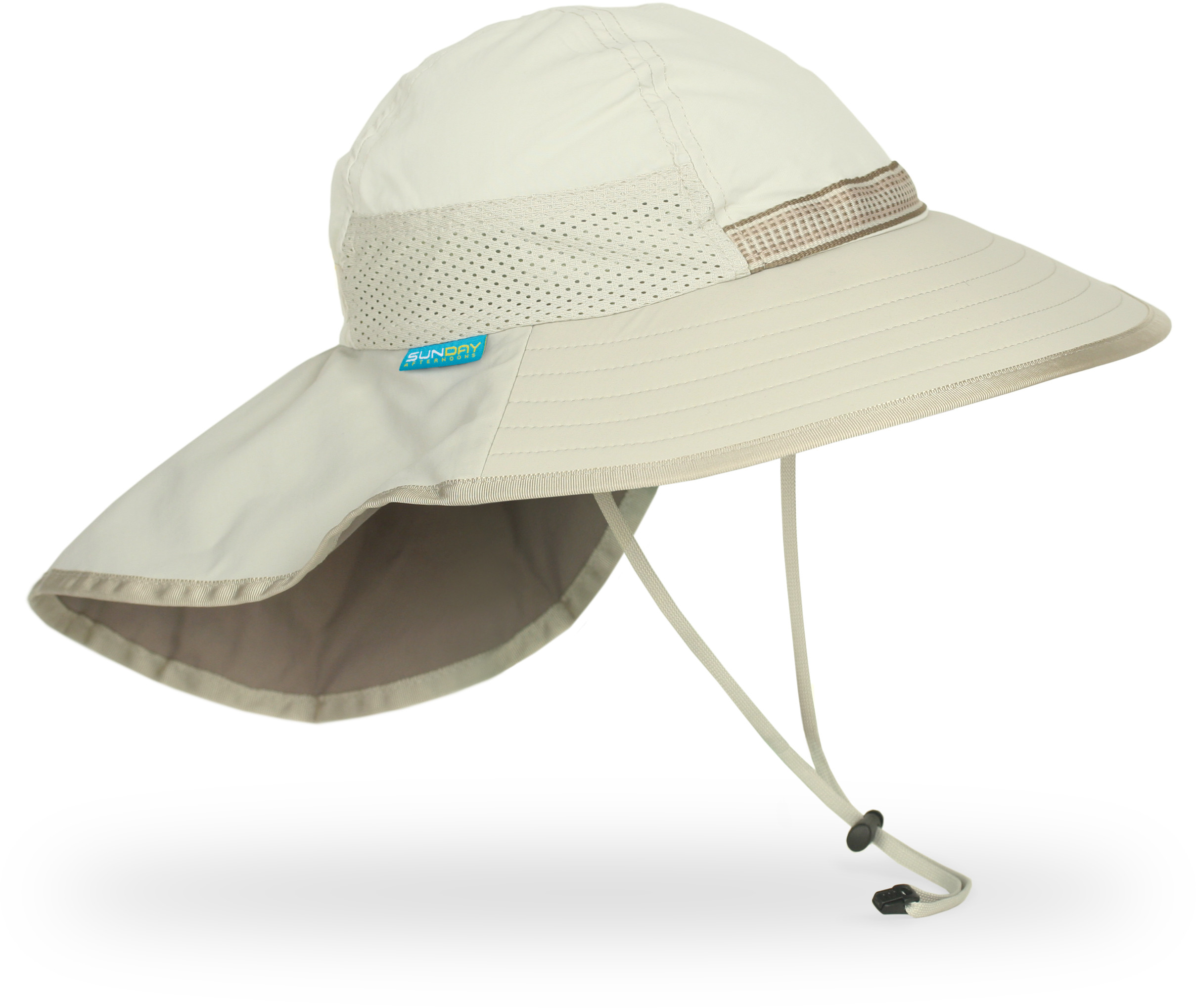 kids play hat