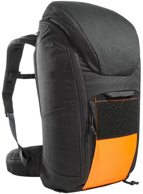 Tasmanian Tiger Tac Modular SW Pack 25 Backpack , Up to 16% Off