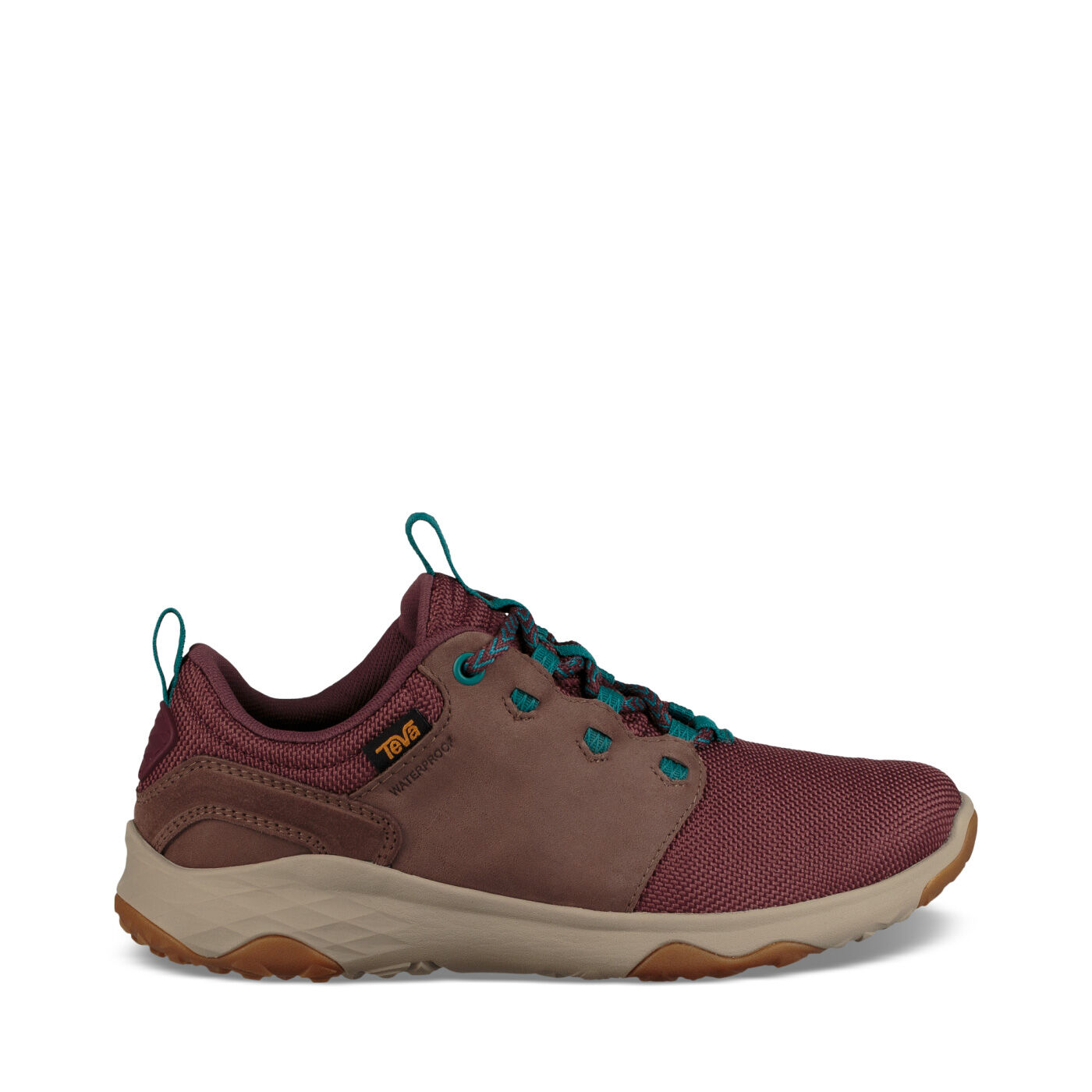 teva women's arrowood