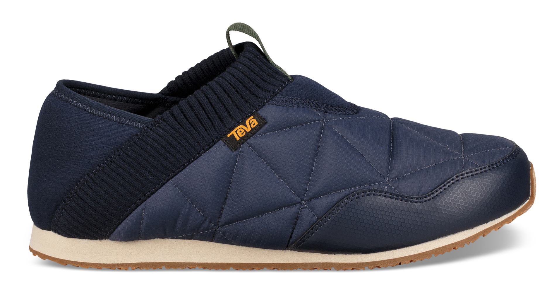 Teva Ember Moc Slippers Men S With Free S H Campsaver