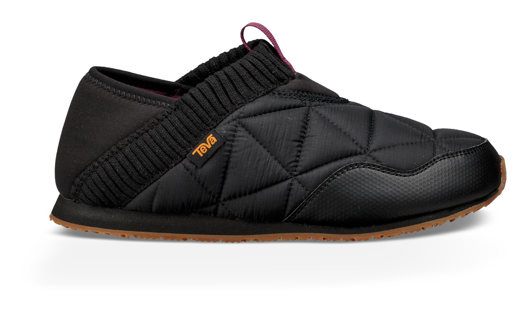 teva ember moc shoe