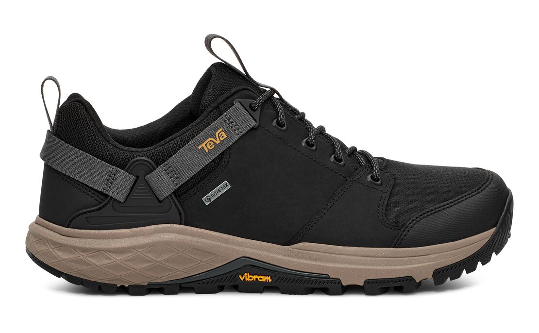 dr martens vegan 2976 chelsea