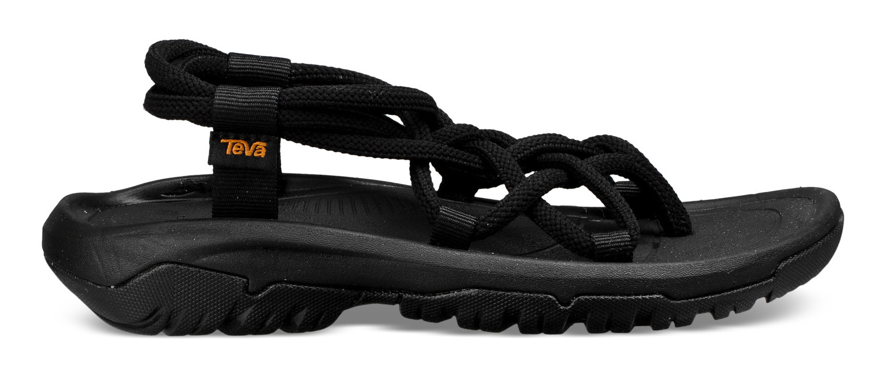 teva hurricane xlt infinity