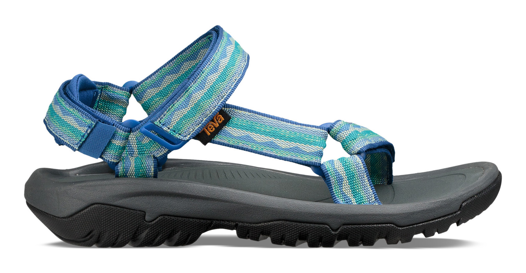 teva hurricane xlt2 boomerang