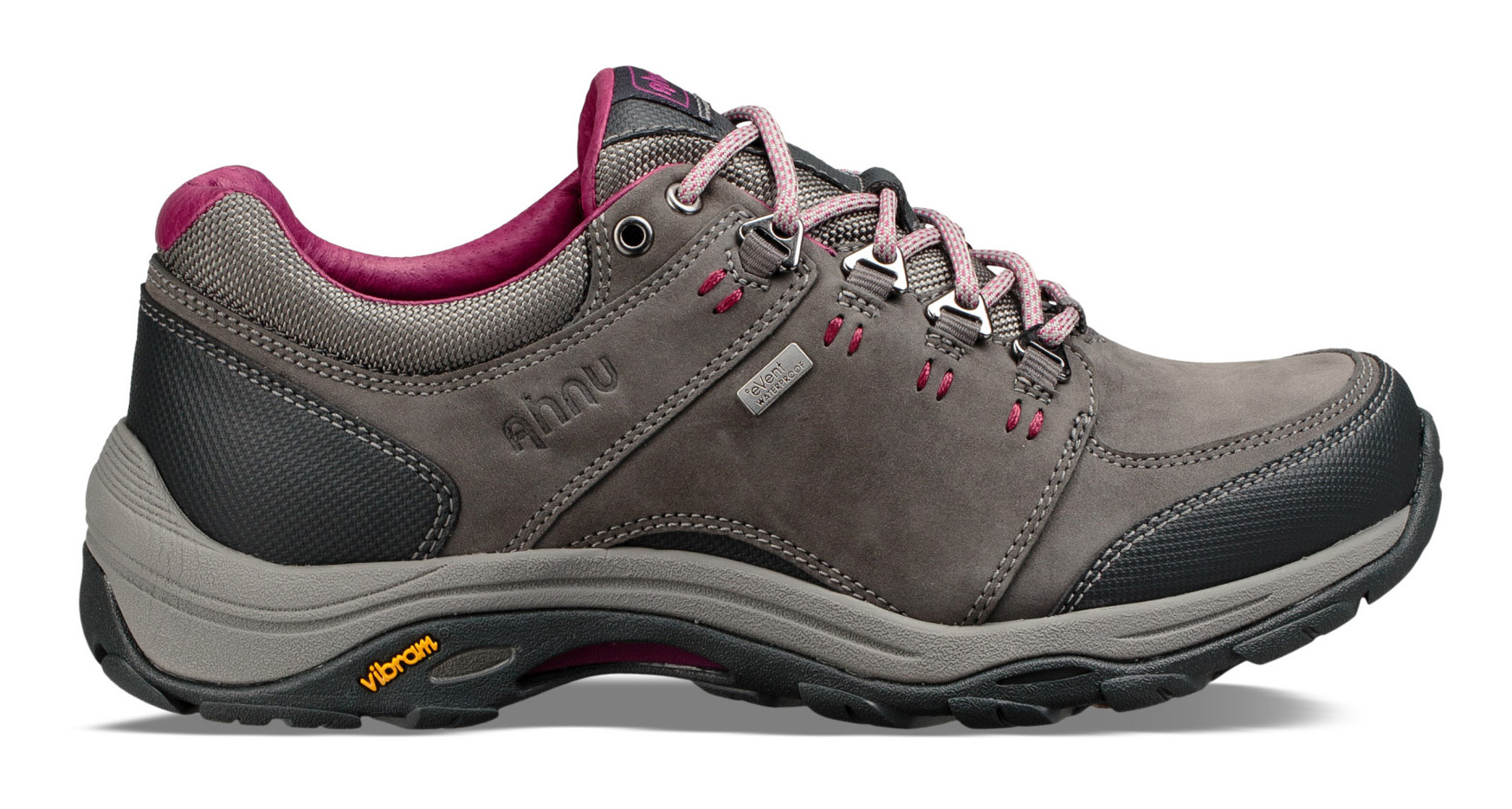 teva event hiking shoes