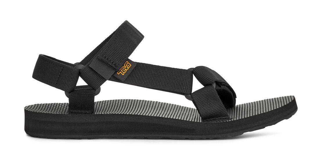 Discontinued on sale teva sandals