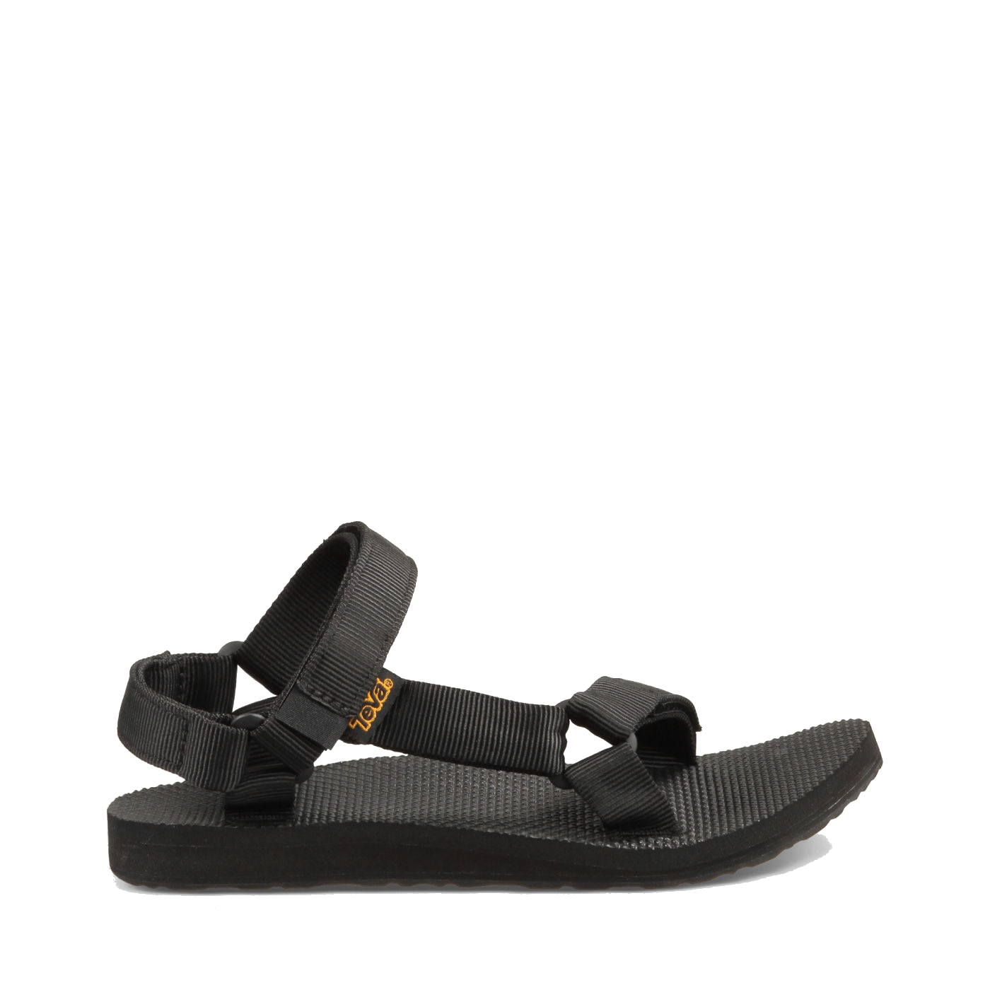 teva sandals us