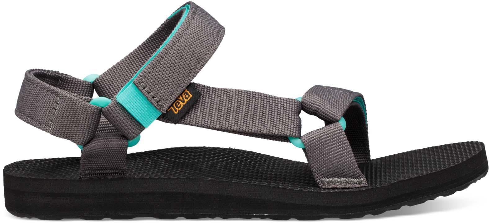 teva boomerang black