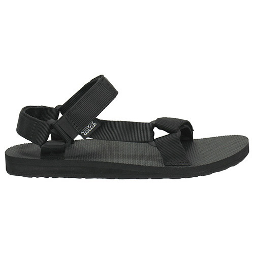 teva slippers mens