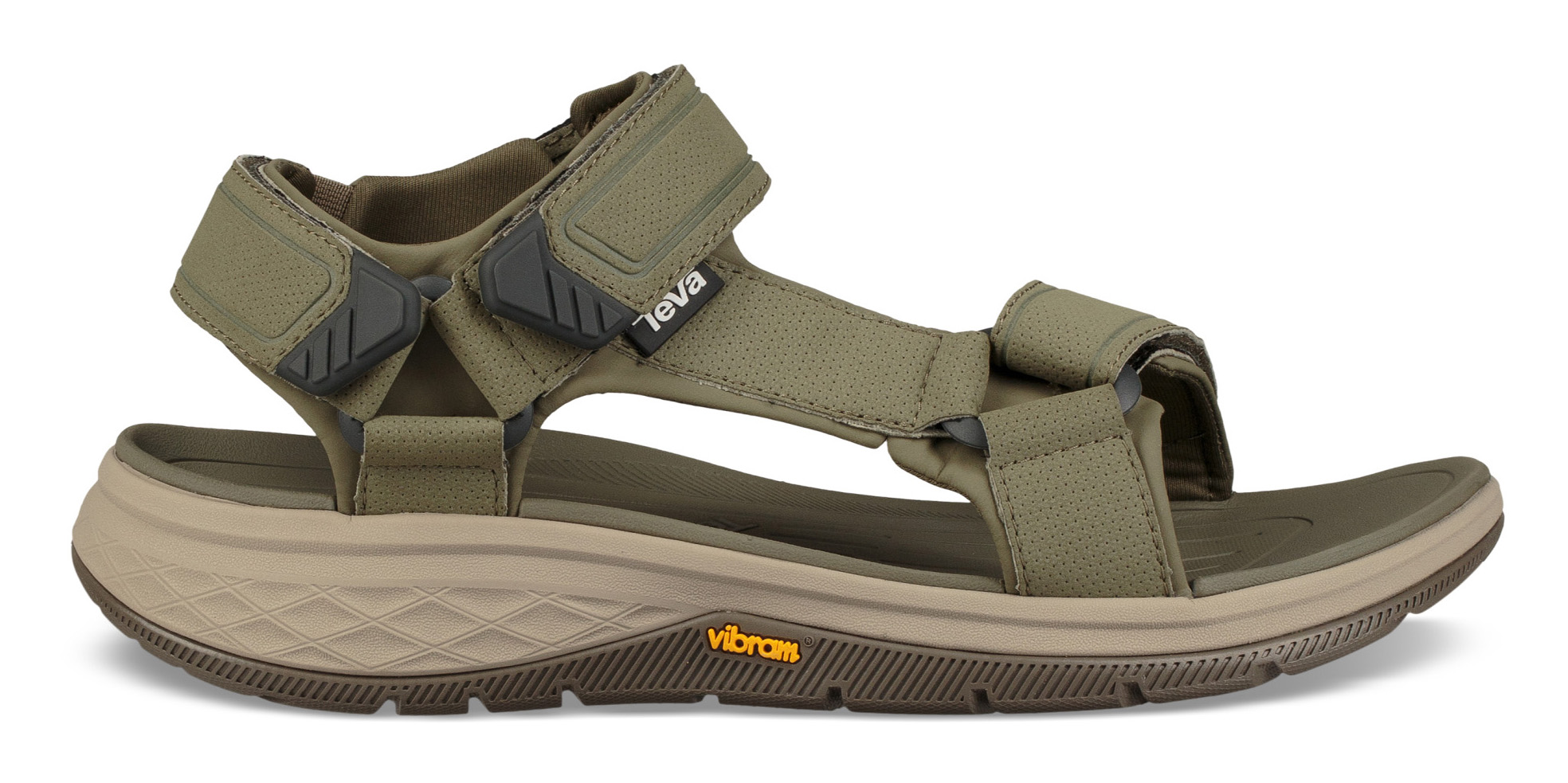 strata universal teva