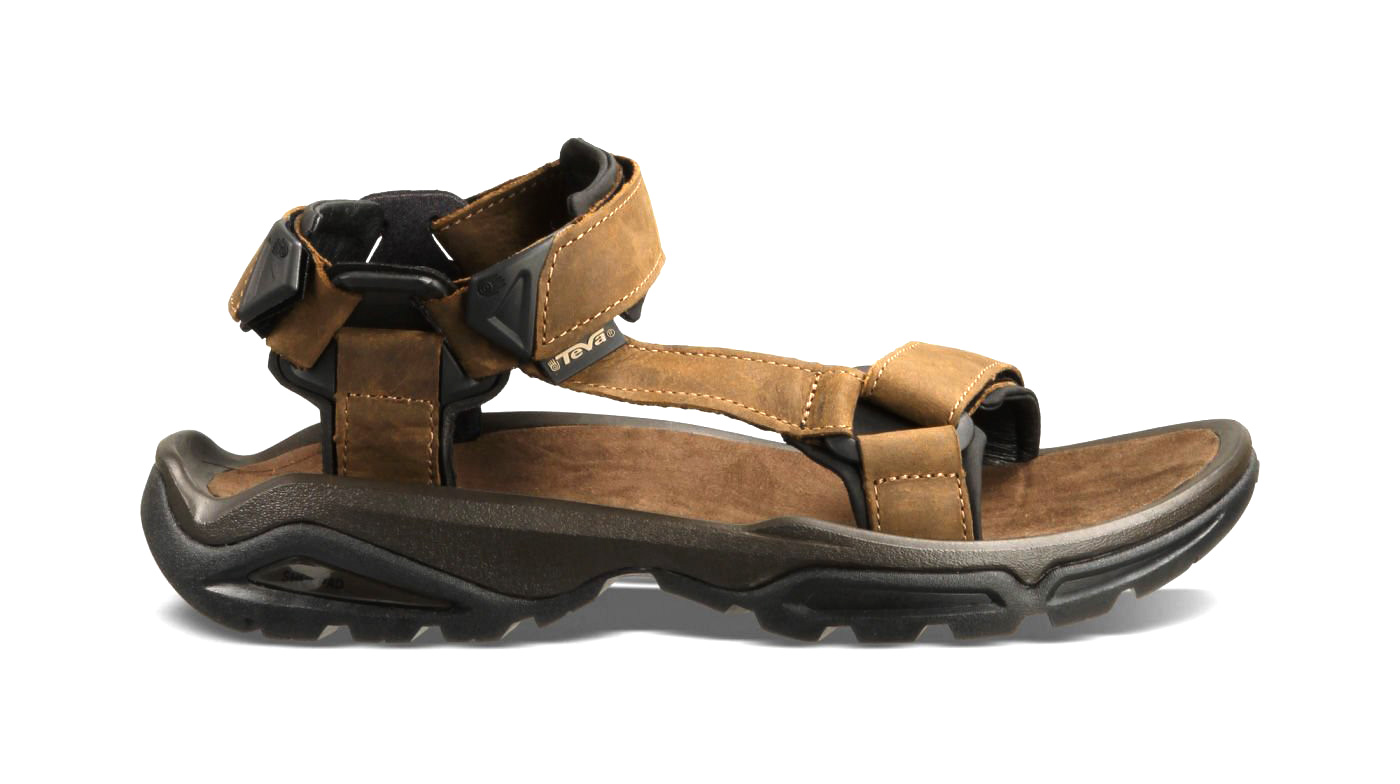 teva terra f1 4