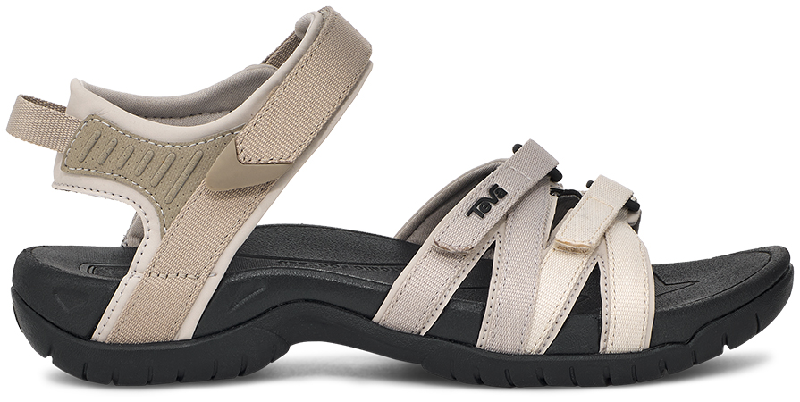 Teva tirra sandals hot sale taupe multi